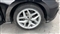 Seat Ibiza Image 4