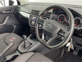 Seat Ibiza Image 5