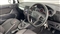 Seat Ibiza Image 5