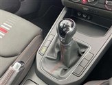 Seat Ibiza Image 6
