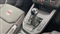 Seat Ibiza Image 6