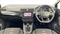 Seat Ibiza Image 7