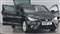 Seat Ibiza Image 8
