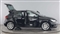 Seat Ibiza Image 9
