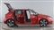 Seat Ibiza Image 10