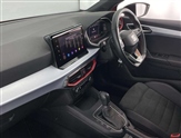 Seat Ibiza Image 2