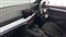 Seat Ibiza Image 2