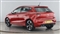 Seat Ibiza Image 3