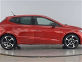 Seat Ibiza Image 4
