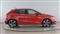 Seat Ibiza Image 4