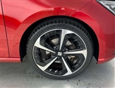 Seat Ibiza Image 5