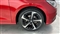 Seat Ibiza Image 5
