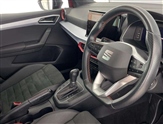 Seat Ibiza Image 6