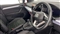 Seat Ibiza Image 6