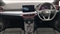 Seat Ibiza Image 8