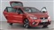 Seat Ibiza Image 9