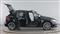 Seat Ibiza Image 10