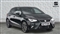 Seat Ibiza Image 1