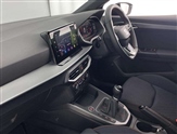 Seat Ibiza Image 2