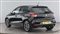 Seat Ibiza Image 3