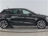 Seat Ibiza Image 4