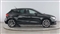 Seat Ibiza Image 4