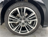 Seat Ibiza Image 5