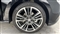 Seat Ibiza Image 5