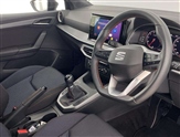 Seat Ibiza Image 6