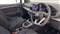 Seat Ibiza Image 6