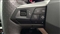 Seat Ibiza Image 7