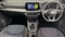 Seat Ibiza Image 8