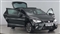 Seat Ibiza Image 9