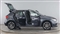 Seat Ibiza Image 10