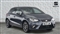 Seat Ibiza Image 1