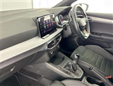 Seat Ibiza Image 2