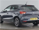Seat Ibiza Image 3
