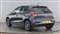 Seat Ibiza Image 3