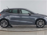 Seat Ibiza Image 4