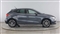 Seat Ibiza Image 4