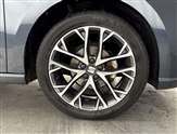 Seat Ibiza Image 5