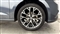 Seat Ibiza Image 5