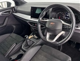 Seat Ibiza Image 6