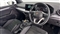 Seat Ibiza Image 6