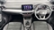 Seat Ibiza Image 8