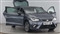 Seat Ibiza Image 9