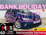 Used Seat Ibiza