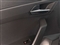 Seat Ibiza Image 10