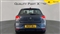 Seat Ibiza Image 4