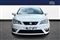 Seat Ibiza Image 10